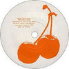 オリジナル　Cypress Mine!　- Exit Trashtown LP Cypress Mine – Exit Trashtown / In Pieces | Releases | Discogs