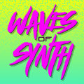 Waves Of Synth image