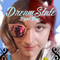 DreamStates — Photo