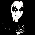 giltking thumbnail