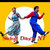 Swing Dance NT thumbnail