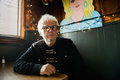 Wreckless Eric image