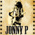 jonny5150 thumbnail