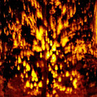 PassTheTime thumbnail