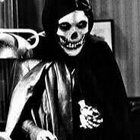 Total Fucking Darkness | Cradle of Filth | Mordgrimm