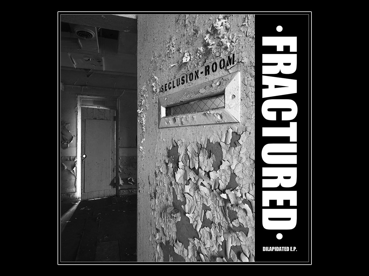 Free picture of teen having sex