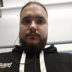 komrad_che thumbnail