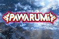 Pawarumi image