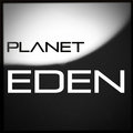 Planet Eden Sublabel of Eden.Deeply image
