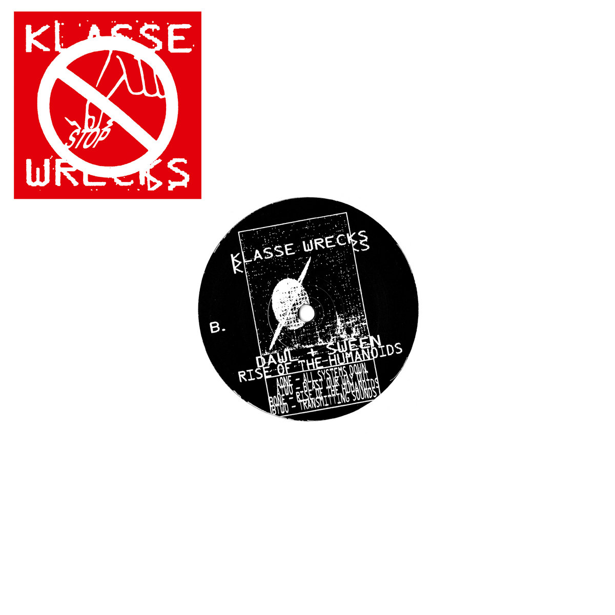 A1 All Systems Down Dawl Sween Klasse Wrecks Gonzo with seanzo 5 views1 month ago. a1 all systems down