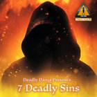 Deadly Danja thumbnail