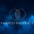 Naked Instinct thumbnail