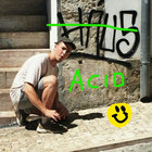 tgwpreston thumbnail