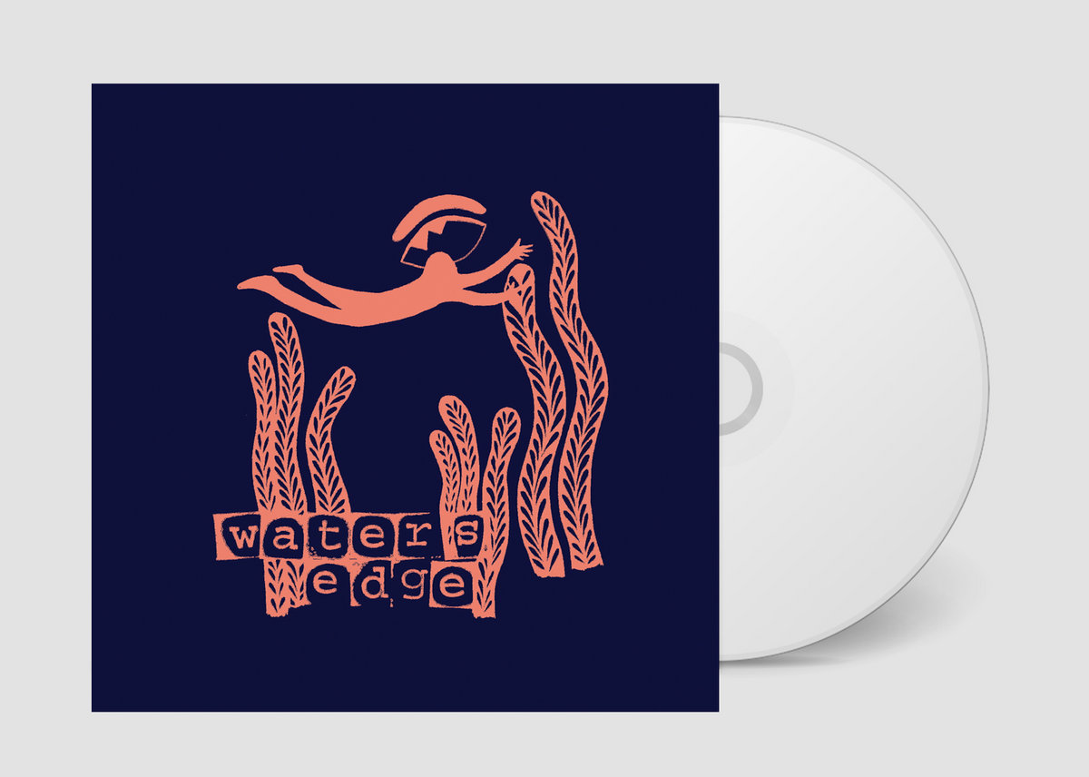 WATERS EDGE Waters Edge