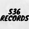 S36 Records image