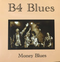 B4 Blues image