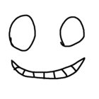 Aldzen0 thumbnail