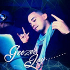 geezeejay thumbnail