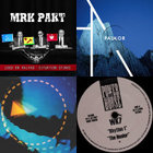 Erkki Tero thumbnail
