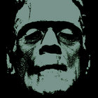 Judge Dewie thumbnail