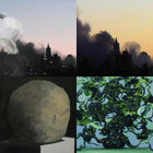 Automatics Group - Summer Mix | Theo Burt