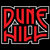 Dune Hill thumbnail