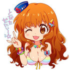 飛田 thumbnail