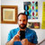 anton_suarez thumbnail