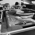 techno_graphy thumbnail