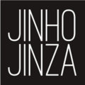 Jinho Jinza image