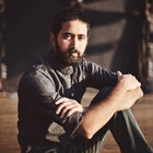 Sarathy Korwar thumbnail