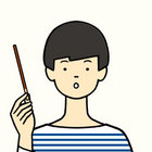 SACHI MORIOKA thumbnail