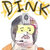 DINK  thumbnail