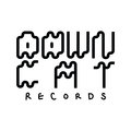 DOWNCAT RECORDS image