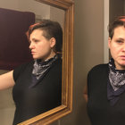 Angela Beallor thumbnail
