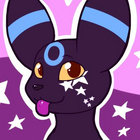 Eclipse™ thumbnail