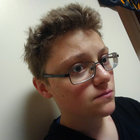 Otis Pierce thumbnail