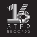 16 Step Records image