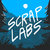 scraplabs thumbnail
