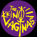 The Keinovaginas image