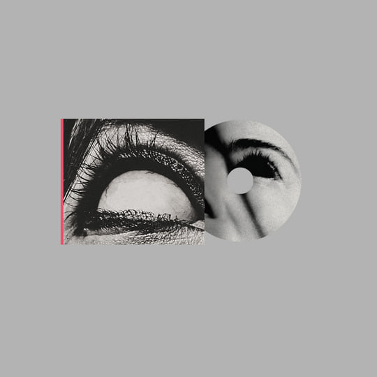 Pinned | A Place To Bury Strangers