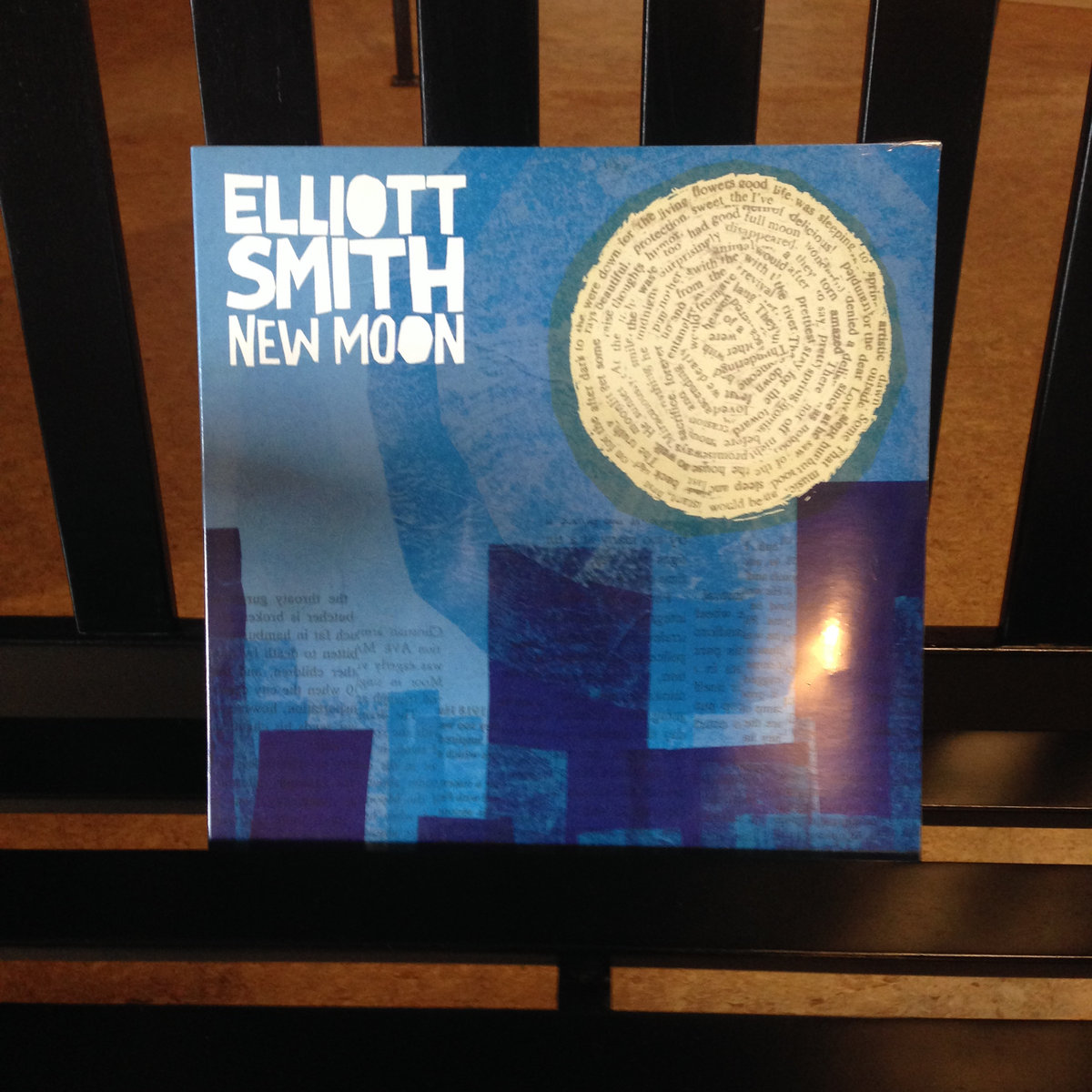 new moon songs free mp3 download Full moon wo sagashite final live mp3 download full moon wo.