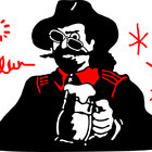 Larry Bejcar thumbnail