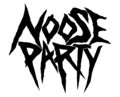 Noose Party image