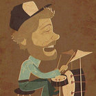 J.B. thumbnail