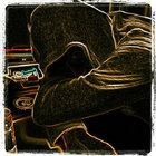Jank thumbnail