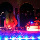 DJ JUGA JUGA thumbnail