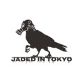 Jaded In Tokyo image