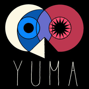 Yuma