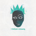 7 Billion Crowns image